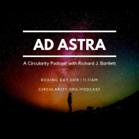 24: Ad Astra (With Richard J. Bartlett)