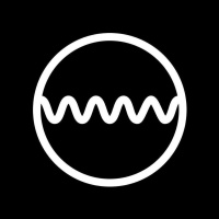 12: Circularity Festival #1 (With Martin Roe, Emma Buckley, and Sarah Lay)