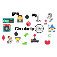 47: CircularityPLAY (with Sophie-Taylor Stewart)