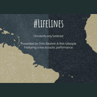31: #Lifelines