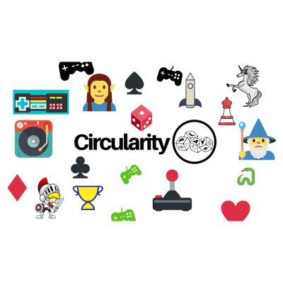 Circularity