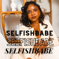 205. Affirmations To Say To Not Be A PickMiesha Affirmation Audio