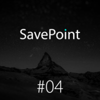 SavePoint #04 — Пристрели их всех!