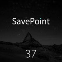 SavePoint #37 — Инсайды о PlayStation 5 и расставание Bungie с Activision