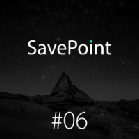 SavePoint #06 — E3: первые слухи и сливы
