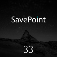 SavePoint #33 — О E3 без Sony, AMD без Ray Tracing и России без XBOX