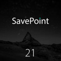 SavePoint #21 — Итоги Gamescom 2018