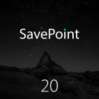 SavePoint #20 — О новых видеокартах Nvidia и о играх на Switch
