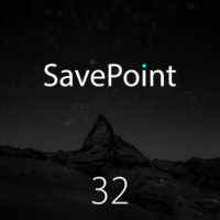 SavePoint #32 — О X018, новых студиях Microsoft и VR-шлеме Valve