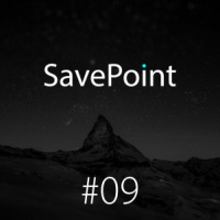 SavePoint #09 — Fallout, который мы заслужили