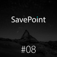 SavePoint #08 — В поисках человечности