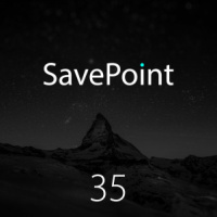 SavePoint #35 — О The Game Awards 2018 и RDR Online