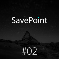 SavePoint #02 — Заблокированный