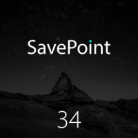 SavePoint #34 — О провале Fallout 76 и переменах в Blizzard