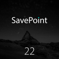 SavePoint #22 — О Cyberpunk 2077 и лужах в Spider-Man
