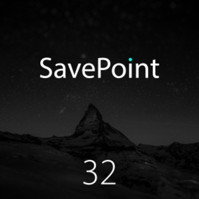 Savepoint