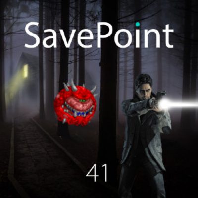 Savepoint