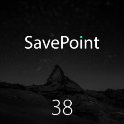 Savepoint