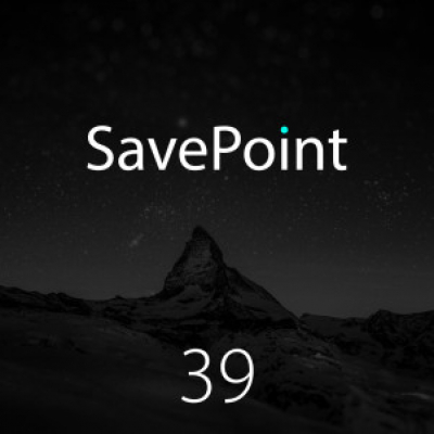 Savepoint