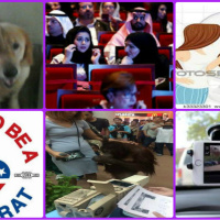 News and views An Expat In Thailand Vlog 13 Part 1