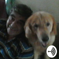 Daily Podcast Vlog 864 Music Review 1970 Prog Rock