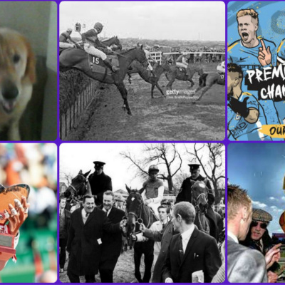 My Passions English Teaching, Music And Movie Reviews And Sport