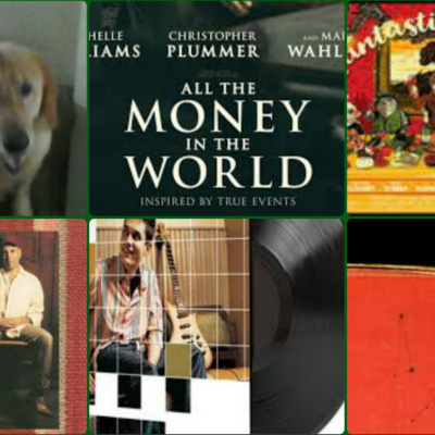 My Passions English Teaching, Music And Movie Reviews And Sport