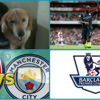 My Passions English Teaching, Music And Movie Reviews And Sport