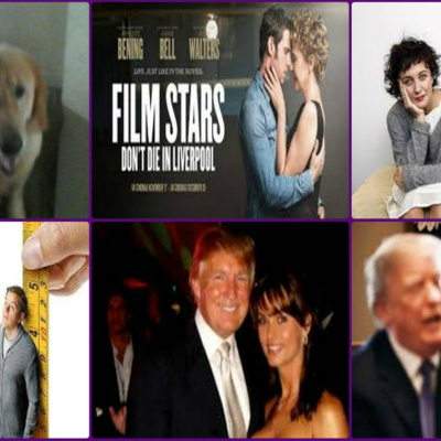 My Passions English Teaching, Music And Movie Reviews And Sport