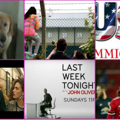 My Passions English Teaching, Music And Movie Reviews And Sport