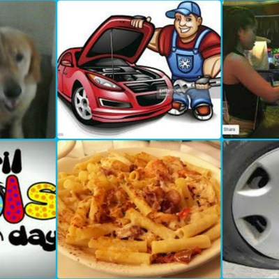 My Passions English Teaching, Music And Movie Reviews And Sport