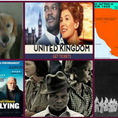 My Passions English Teaching, Music And Movie Reviews And Sport