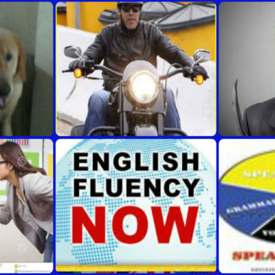 My Passions English Teaching, Music And Movie Reviews And Sport