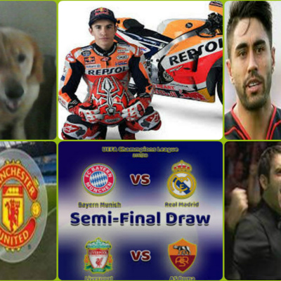 My Passions English Teaching, Music And Movie Reviews And Sport