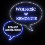 Wolno W Remoncie