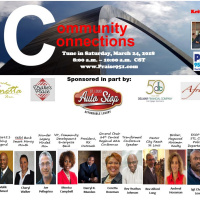 Community Connections 3-24-18 Hour 2