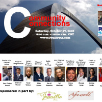 10-27-2018-Hour 1-Sal Martinez-Gerald Brooks-Dr. Kira Banks-Mavis Thompson-Ericca Willis-Rhonda Jones-Rusty Watson