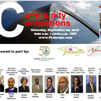 09-29-2018 Hour 1 with host Keith Antone and guests Dr. Kira Banks, Sandra Moore, Bishop Elijah Hankerson, Bob McGrath, and Stanley Franklin.