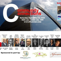 9-22-2018-Hour 1-Aisha James, Ynette Perkins, Keithen Stallings, Ron Himes, Linda Kennedy, David K. Gorden, Melve Shahid