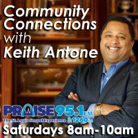 02-02-2019-Hour 1-Edie B, Tasha Fox, Dr. Kira Banks, Fern Taylor, Kyria Williams