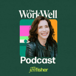 Workwell