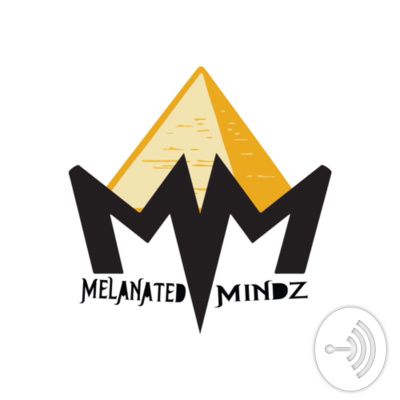 Melanated Mindz