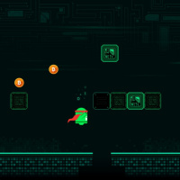 How to improve your gaming experience with a VPN