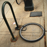 Gmail’s new “confidential mode” is not so great for privacy and the open source web