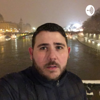 A importância da conversa, e como líder aproveitar disto