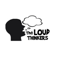 Loud Thinkers 101