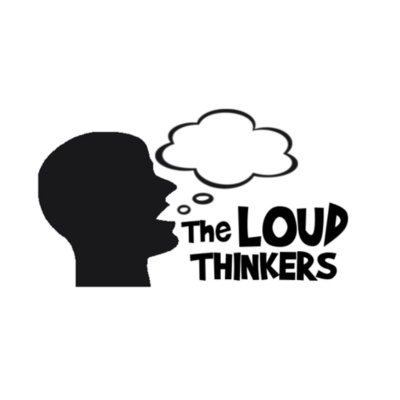 Whats On My Mind