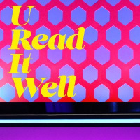 URIW S14 EP6: Drag Brunch w/ The Gaze