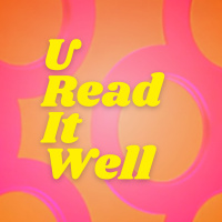 URIW Dragrace Downunder S5 Ep4- Booked and Beautiful w/ SPANKIE JACKZON