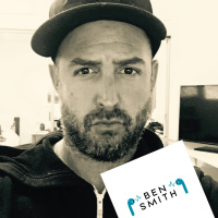 #45: Wanna learn how to close multi-million dollar deals? (CASE STUDY!)